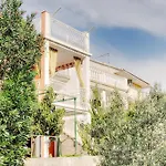 By The Sea Grebastica, Sibenik - 12588 Apartament *