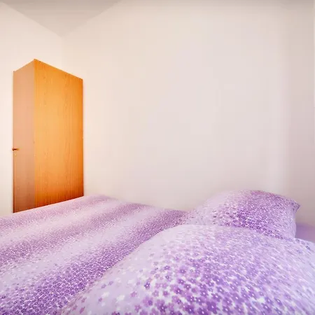 By The Sea Grebastica, Sibenik - 12588 شقة